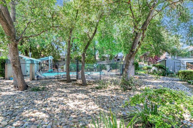 93 Little Bear Way, San Jose CA: https://media.crmls.org/mediaz/5702b856-9046-4ad5-81a1-93241e89c8e5.jpg