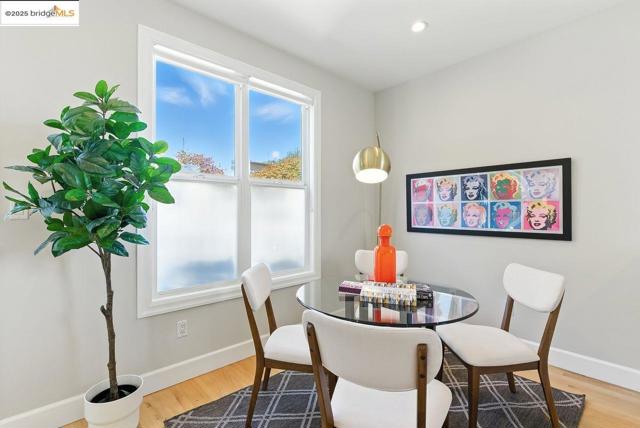 280 Monterey Blvd., San Francisco CA: https://media.crmls.org/mediaz/5702d0a8-6409-4b59-881c-e033f894afda.jpg