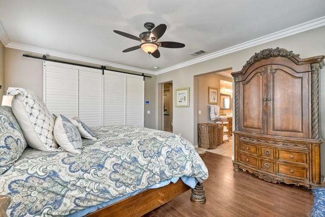 Image 26 of 64 For 40358 Charlesburg Drive