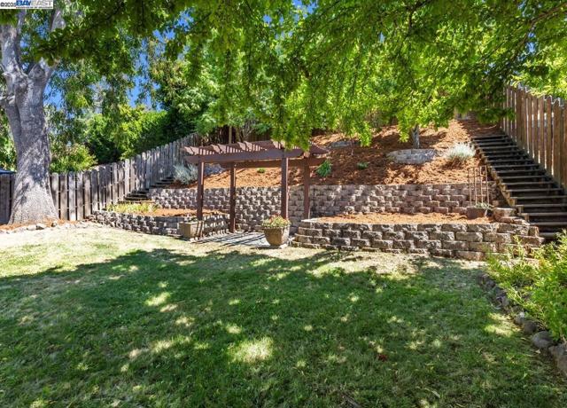 2485 Talavera Dr, San Ramon CA: https://media.crmls.org/mediaz/5702e678-9a37-47e2-b803-c5bf062cd912.jpg