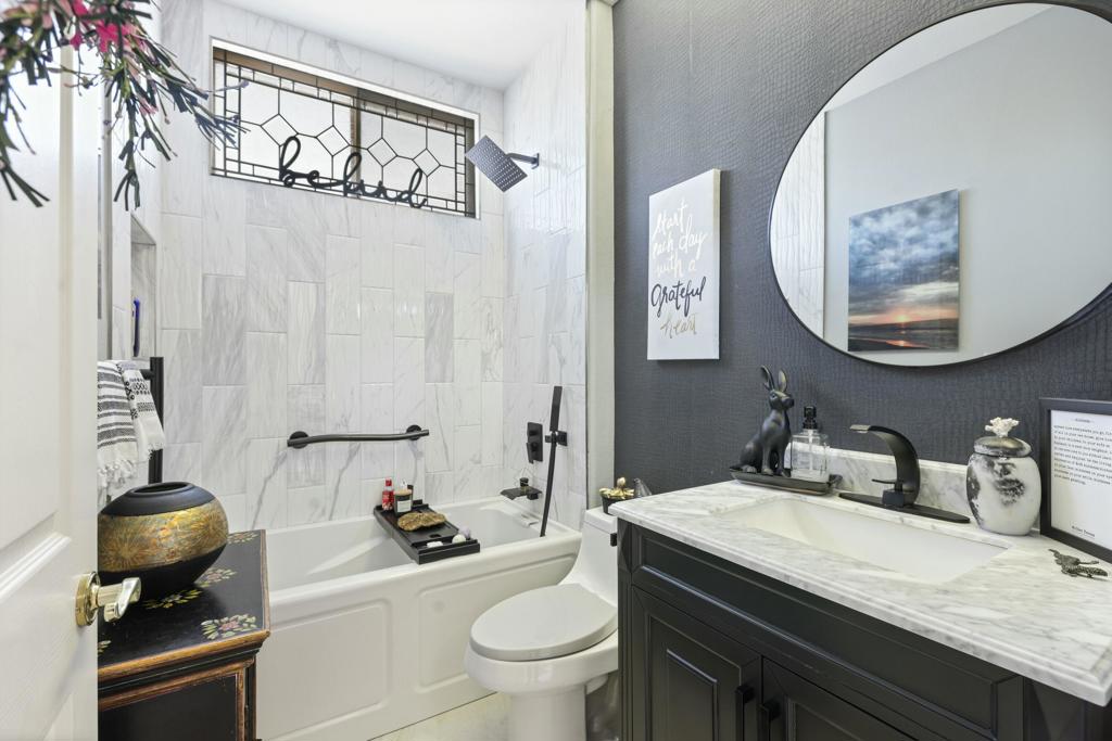 MLS #219127954DA img 16