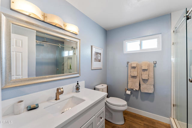 Detail Gallery Image 30 of 45 For 5207 Sealane Way, Oxnard,  CA 93035 - 4 Beds | 3 Baths