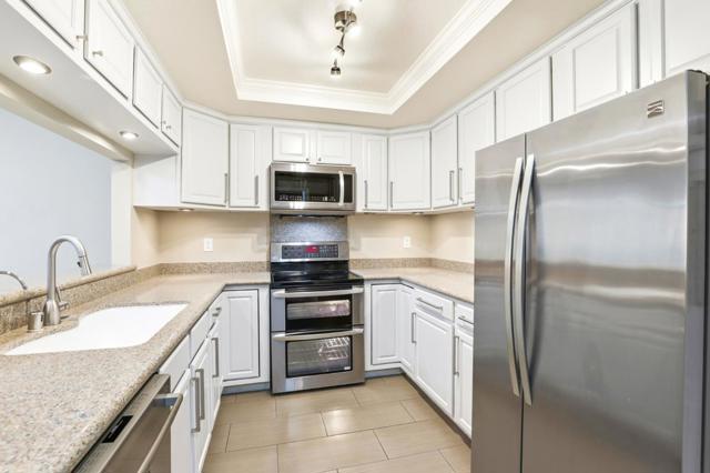 7067 Mount Vernon Way, Gilroy CA: https://media.crmls.org/mediaz/570338f5-1ff0-4cd8-b48f-4b7ed1f874ed.jpg