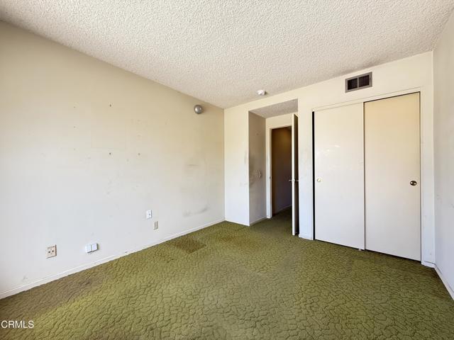 8160 Tiara Street, Ventura CA: https://media.crmls.org/mediaz/570354f2-8e74-4387-a0b2-49c562b78ae4.jpg