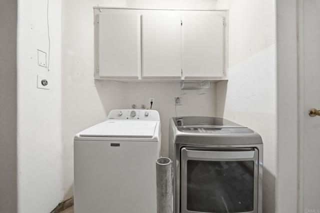 Detail Gallery Image 41 of 50 For 10974 Creekbridge Pl, San Diego,  CA 92128 - 2 Beds | 2/1 Baths