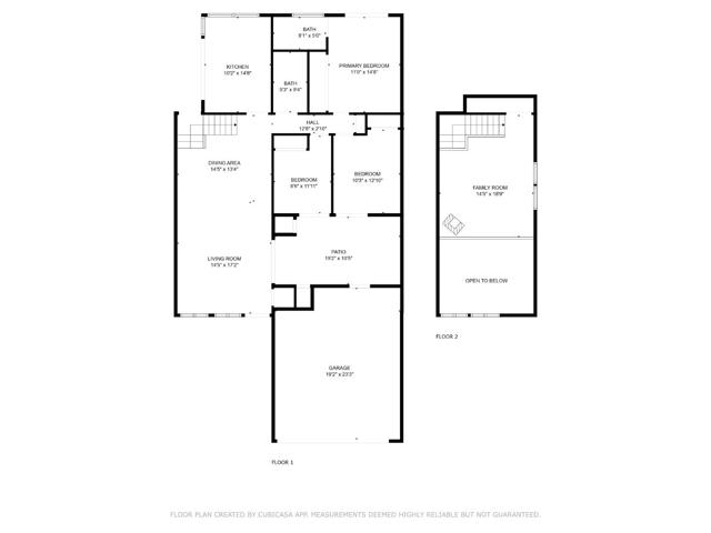 1393 Sydney Drive, Sunnyvale CA: https://media.crmls.org/mediaz/570392a1-8f00-4e60-9f2a-0a62802eb154.jpg