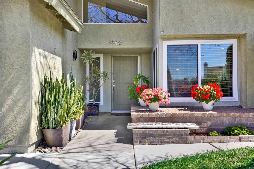 1649 Boulder Creek Road - photo 8