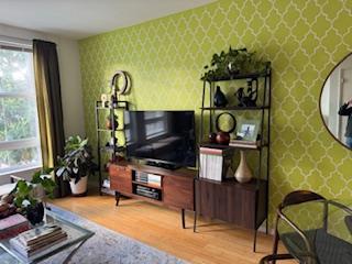 821 Folsom Street, San Francisco CA: https://media.crmls.org/mediaz/5703c826-6fd0-40a0-ae08-b1d46b1d8aa4.jpg