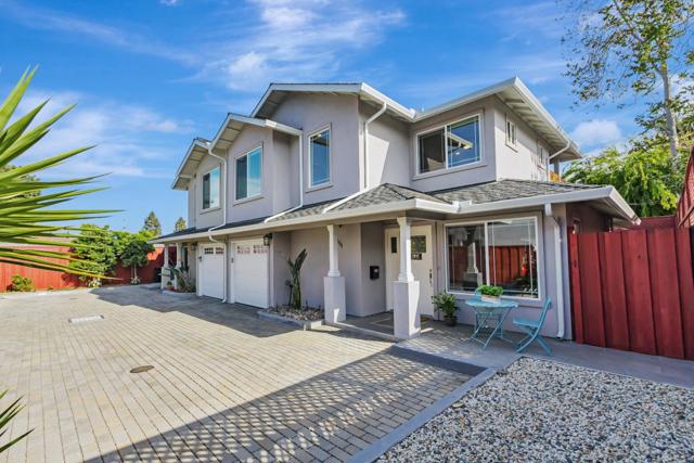 423 Douglas Place, San Jose CA: https://media.crmls.org/mediaz/5703cc71-4cff-4882-bafd-4c416afd9a27.jpg