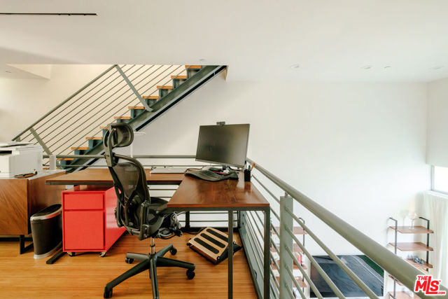 1220 N Orange Grove Avenue, West Hollywood CA: https://media.crmls.org/mediaz/5703e9e3-9178-4f00-97ed-809f1c91f655.jpg