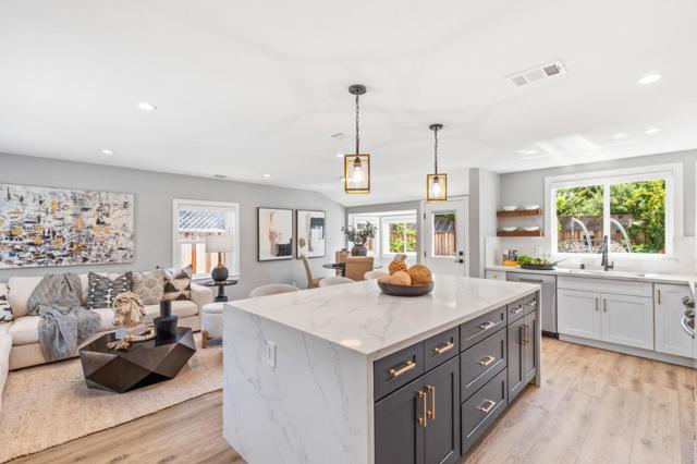 1829 BIRD Avenue, San Jose CA: https://media.crmls.org/mediaz/57041be1-848f-4ac7-bd9f-28e15b550324.jpg