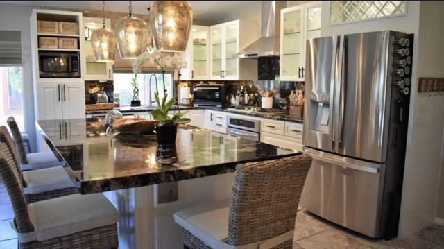 82570 Delano Drive, Indio CA: https://media.crmls.org/mediaz/57043470-5d94-4ae5-9c70-6e5ef874d57f.jpg