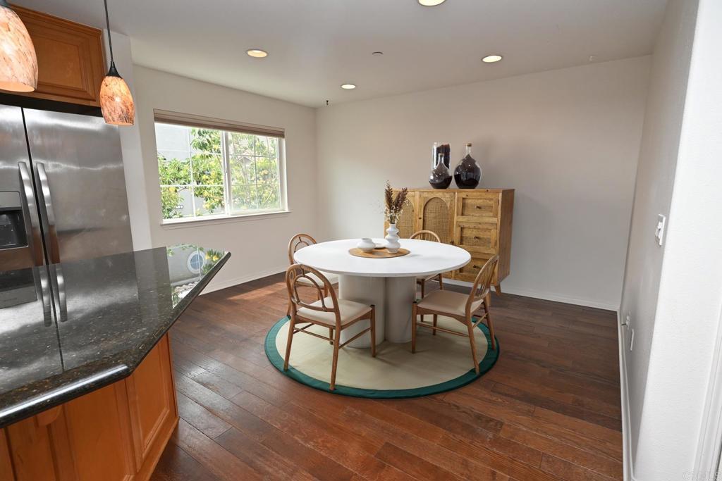 4036 Aidan Circle - photo 8