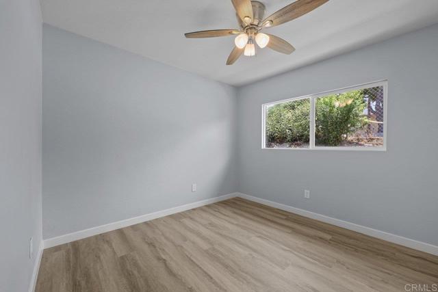 8566 Atlas View Drive, Santee CA: https://media.crmls.org/mediaz/570453b8-dcdb-4c58-b410-3bed86c6a5f9.jpg