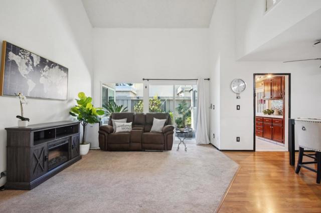 166 Truckee Lane, San Jose CA: https://media.crmls.org/mediaz/57045566-d291-4808-8feb-3378139ee024.jpg