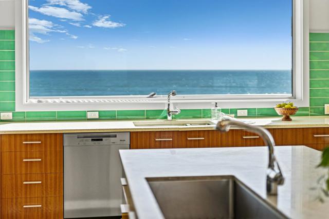 Image 13 of 72 For 618 Beach Drive