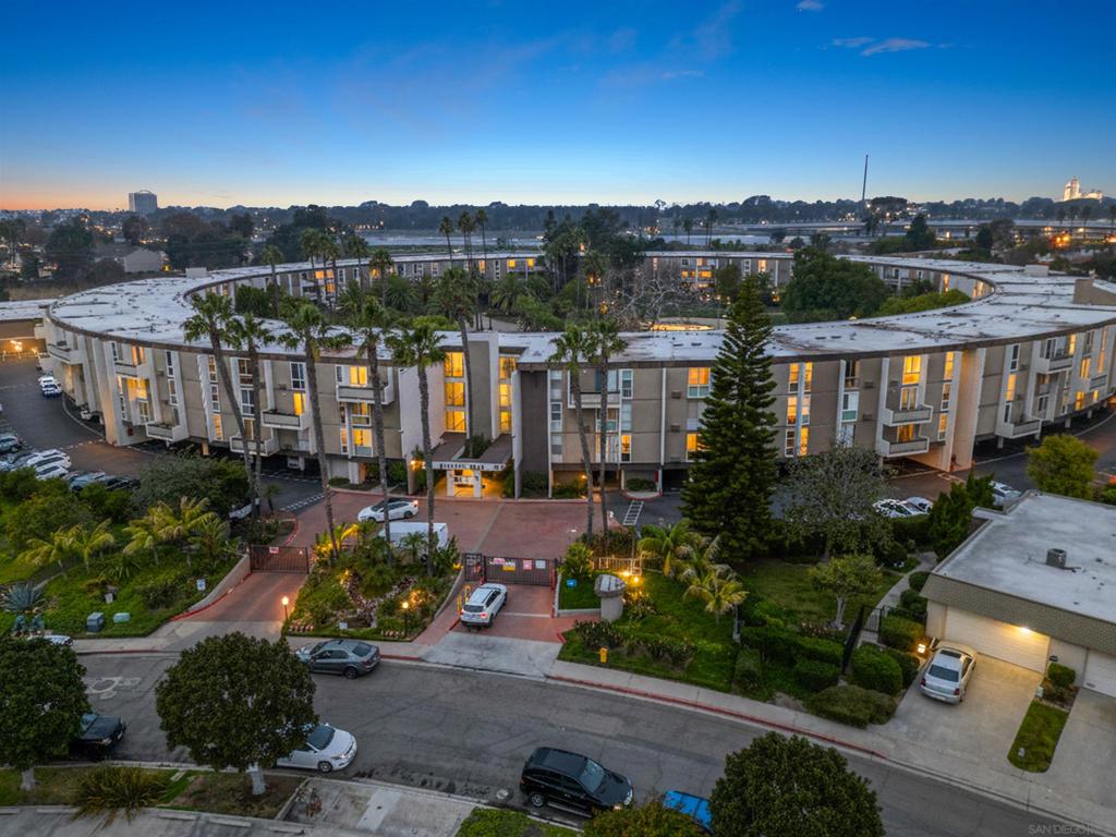 3050 Rue D'orleans - photo 10
