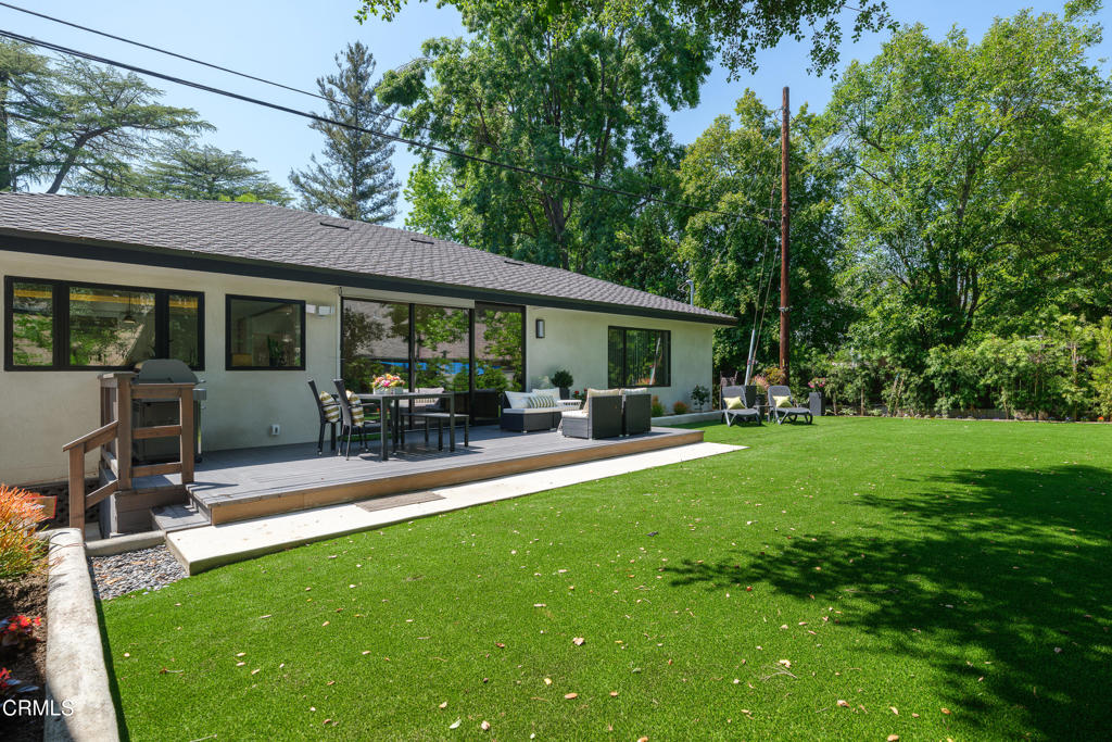 375 Berkshire Avenue La Canada Flintridge img 63