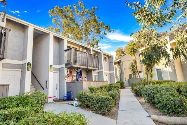 6333 College Grove Way, San Diego, California 92115, 1 Bedroom Bedrooms, ,1 BathroomBathrooms,Condominium,For Sale,College Grove Way,250000683SD