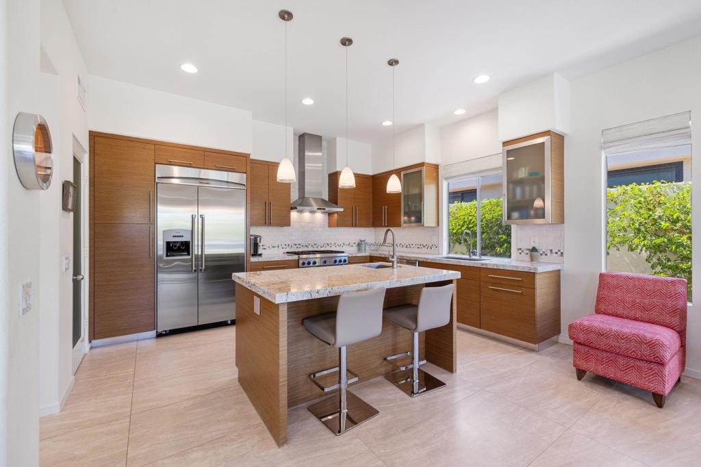 MLS #219140065DA image #25