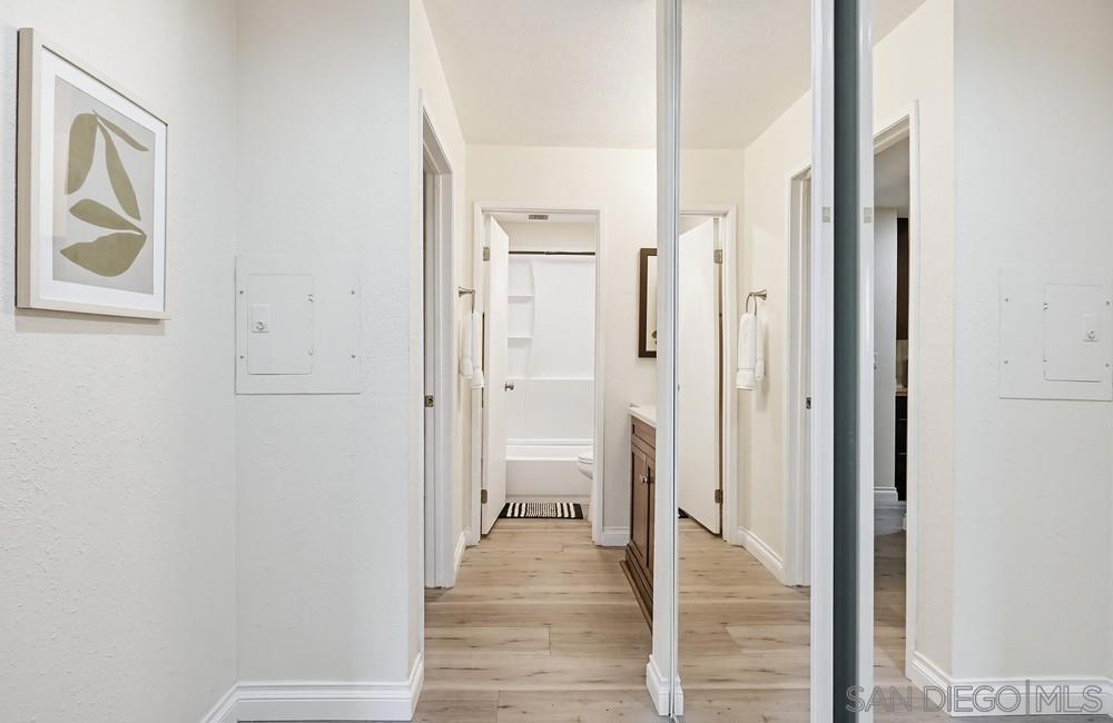 1605 Hotel Circle - photo 17