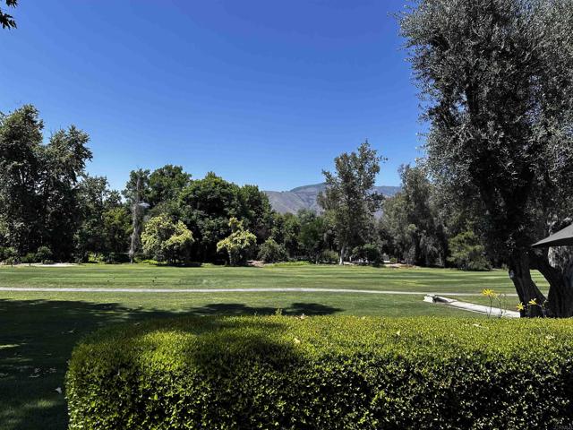 Detail Gallery Image 14 of 30 For 32688 Taspa Ct, Pauma Valley,  CA 92061 - 3 Beds | 3 Baths