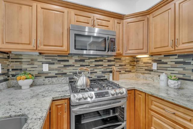6901 Rodling Drive, San Jose CA: https://media.crmls.org/mediaz/5704fcc4-3581-41d2-9f44-62f5186ee1f6.jpg