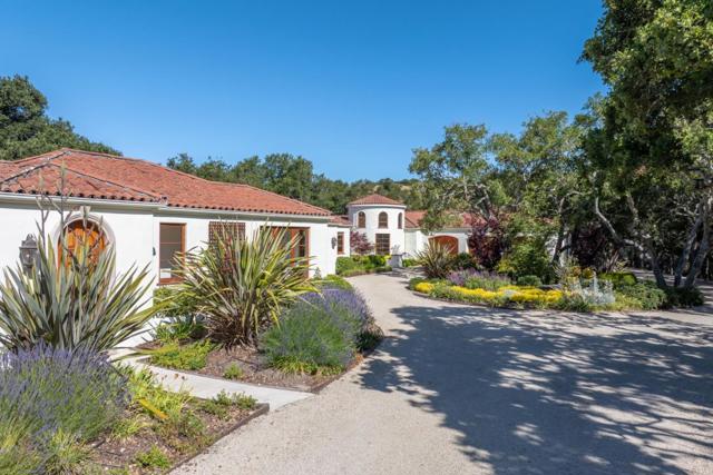 11725 Camino Escondido Road, Carmel Valley CA: https://media.crmls.org/mediaz/570530c2-9e79-4988-9aaf-c1fcd6010898.jpg