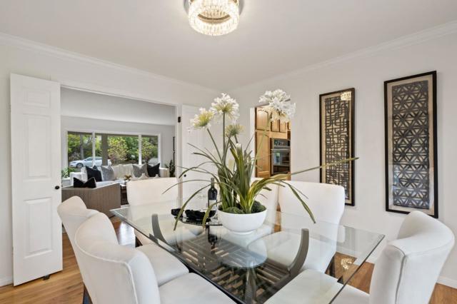135 Belvue Drive, Los Gatos CA: https://media.crmls.org/mediaz/57053dd0-89c7-443e-bea5-21a76a311ca7.jpg