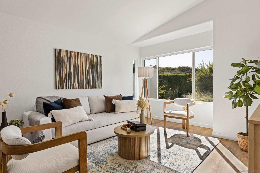 4640 Waverly Rd - photo 10