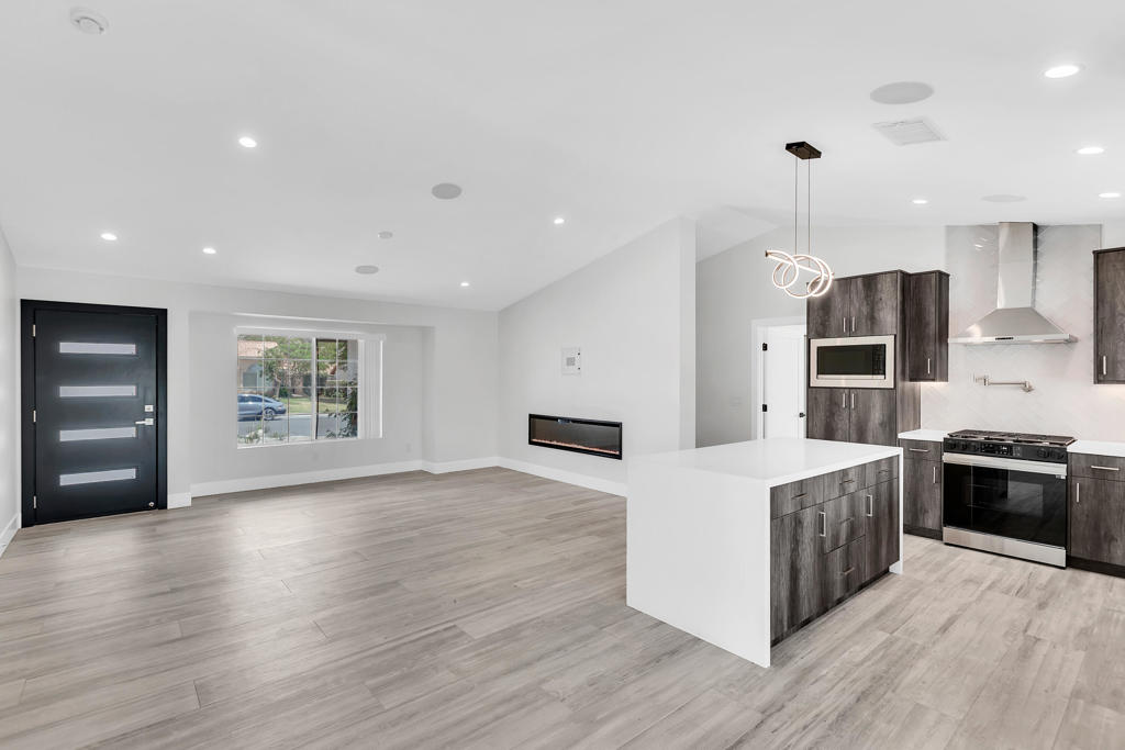 69835 Bluegrass Way