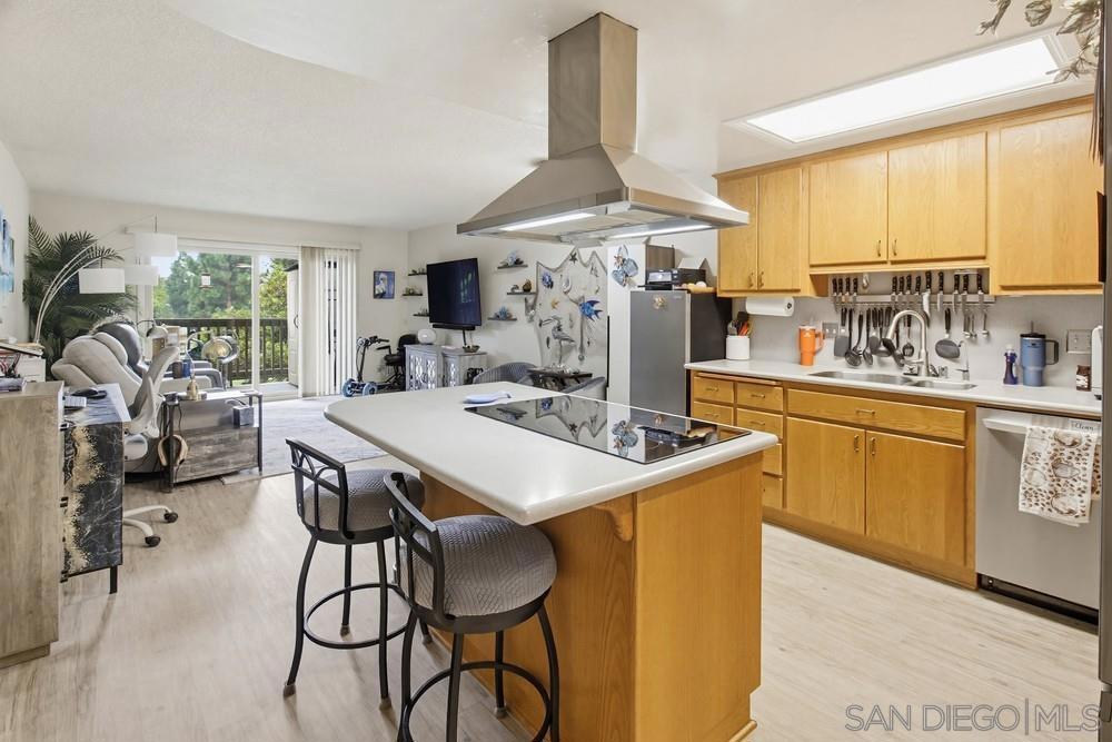 4444 W Point Loma Blvd #25