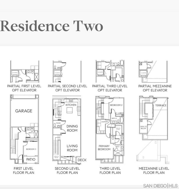 2942 Franklin, San Diego CA: https://media.crmls.org/mediaz/5705acf7-fc22-4f5c-9185-b21f2cce07b9.jpg