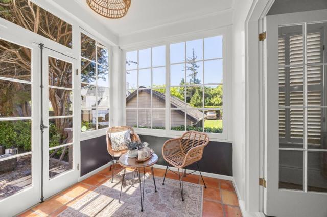 123 Baywood Avenue, Hillsborough CA: https://media.crmls.org/mediaz/5705b01a-3072-43ea-8d08-f1bffe46bca5.jpg