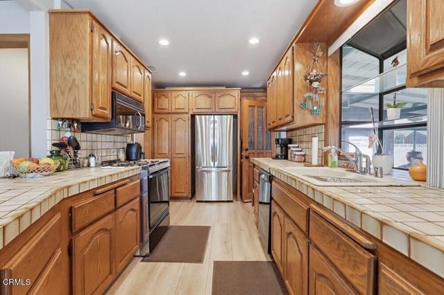 Detail Gallery Image 10 of 40 For 8414 Cravell Ave, Pico Rivera,  CA 90660 - 3 Beds | 1 Baths