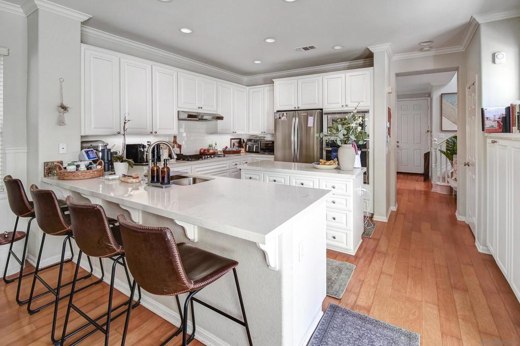 MLS #250028019SD img 13