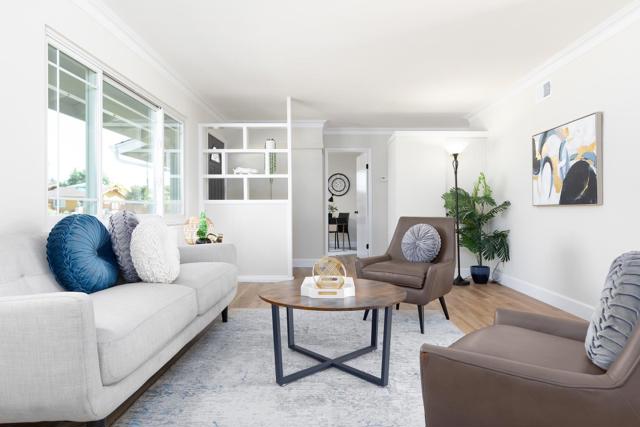 1495 Lamore Drive, San Jose CA: https://media.crmls.org/mediaz/5705fac6-e3e1-4084-af74-b51c0faa4f88.jpg