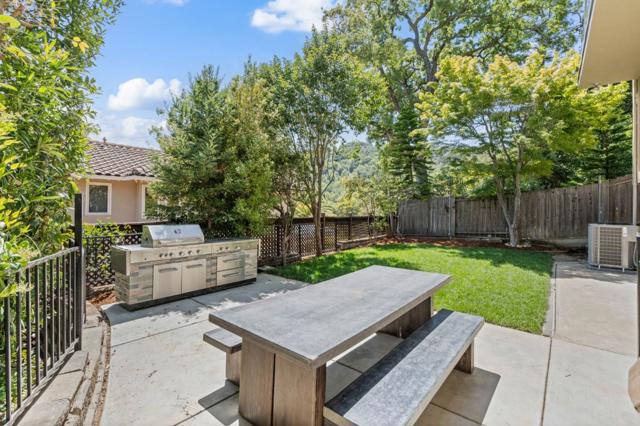145 Central Avenue Avenue, Los Gatos CA: https://media.crmls.org/mediaz/57060c8a-19b9-4f4e-a394-b69fede7b458.jpg