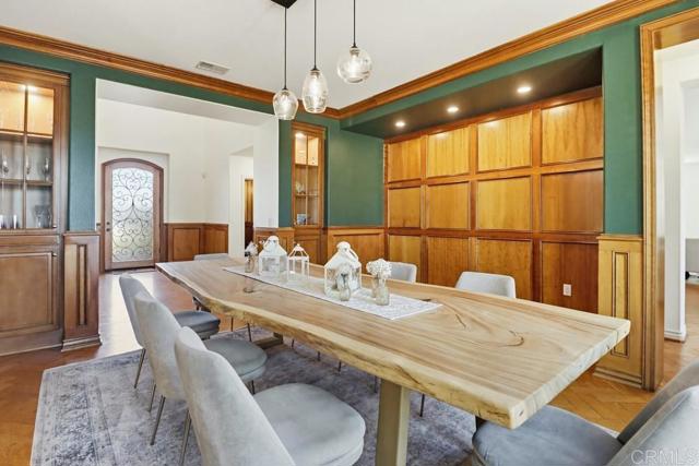 Image 13 of 75 For 2940 Morning Creek Ct