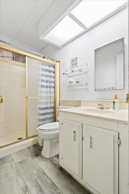 36 Club Circle Drive, Palm Springs CA: https://media.crmls.org/mediaz/57063dc3-515a-4598-a827-37e8f494ccd8.jpg