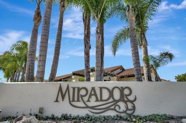 12880 Circulo Dardo, San Diego CA: https://media.crmls.org/mediaz/57067585-0054-4e80-bab6-d7328136fc5f.jpg