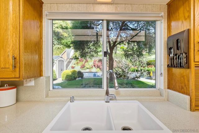 5594 Tortuga Ct, San Diego, California 92124, 5 Bedrooms Bedrooms, ,2 BathroomsBathrooms,Single Family Residence,For Sale,Tortuga Ct,250019625SD