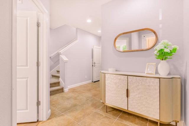 589 Santa Rosalia Terrace, Sunnyvale CA: https://media.crmls.org/mediaz/57068776-1c07-4fbd-83b0-5d9e7f3909a4.jpg