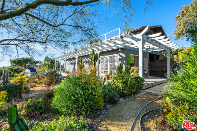 9402 Houston Road photo 3