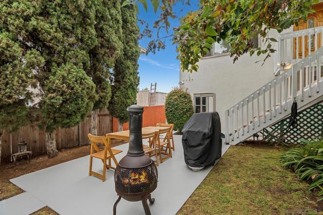 309 11 E Ave, Coronado CA: https://media.crmls.org/mediaz/57069931-7d07-4f10-a253-3c401cf46ae9.jpg