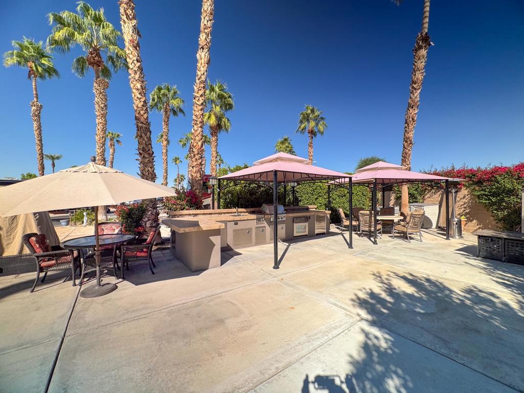 MLS #219138215DA image #3