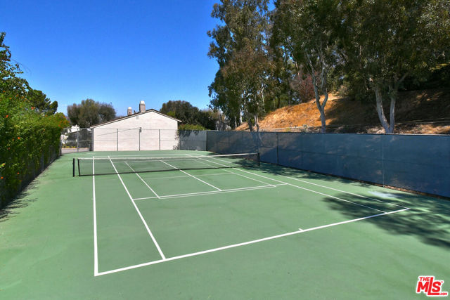 1273 Alessandro Drive photo 31