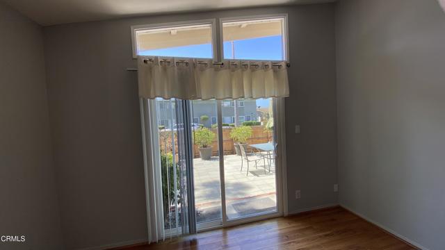 Detail Gallery Image 9 of 18 For 3407 Rexford St, Ventura,  CA 93003 - 1 Beds | 1 Baths
