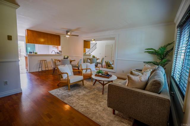 Front Image Thumbnail for CRPTP2601932