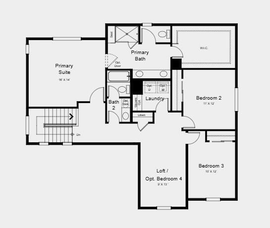 1325 Orcheta Court, Mountain House CA: https://media.crmls.org/mediaz/5706f3fc-4d84-4c4b-b925-00b9d5dff00f.jpg